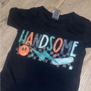 toddler boy shoes & clothes